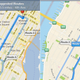 Illustration for article titled Google Maps vs. Apple Maps: A Side-By-Side Comparison